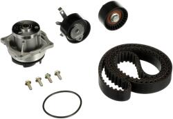 GATES Set pompa apa + curea dintata GATES KP25508XS-1 (KP25508XS-1) - fixbox