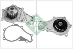 INA Pompa apa, racire motor INA 538 0037 10 (538 0037 10)