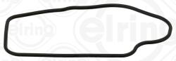 ELRING Garnitura termostat ELRING 645.850 (645.850)
