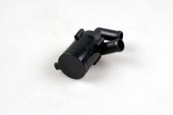 HEPU Pompă de apă suplimentară (circuitul apei de răcire) HEPU AP8225 (AP8225) - fixbox