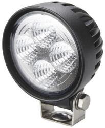 HELLA Lumina de lucru HELLA 1G0 357 000-011 (1G0 357 000-011)