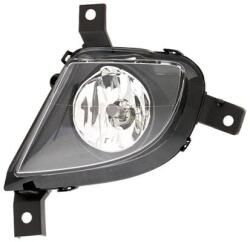 HELLA Proiector ceata HELLA 1N0 010 084-021 (1N0 010 084-021) - fixbox