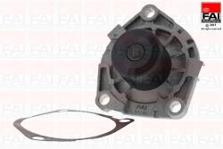 FAI AutoParts Pompa apa, racire motor FAI AutoParts WP6332 (WP6332)