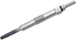 Bosch Bujie incandescenta BOSCH 0 250 212 006