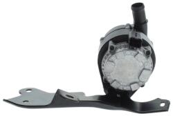 Bosch Pompă de apă suplimentară (circuitul apei de răcire) BOSCH 0 392 024 10Z (0 392 024 10Z) - fixbox