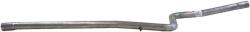 BOSAL Racord evacuare BOSAL 900-077 (900-077)