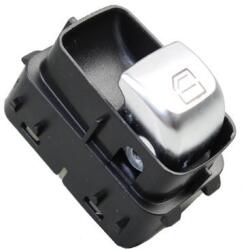 METZGER comutator, macara geam METZGER 0916687 (0916687)