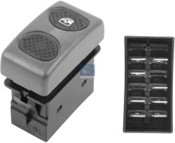 DT Spare Parts comutator, macara geam DT Spare Parts 7.78101 (7.78101)