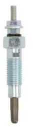 ENGITECH Bujie incandescenta ENGITECH ENT620036
