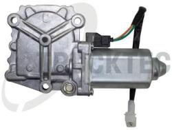 Trucktec Automotive Electromotor, macara geam TRUCKTEC AUTOMOTIVE 04.58. 002 (04.58.002)