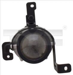 TYC Proiector ceata TYC 19-14255-01-2 (19-14255-01-2) - fixbox