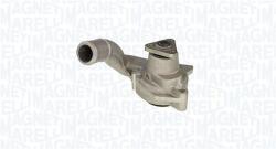Magneti Marelli Pompa apa, racire motor MAGNETI MARELLI 350981716000 (350981716000)