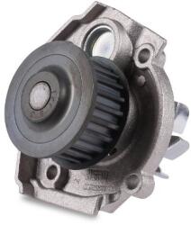 HEPU Pompa apa, racire motor HEPU P127 (P127)