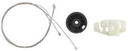 Blic Set reparat, macara geam Blic 6205-09-047803P (6205-09-047803P)
