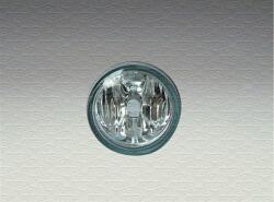 Magneti Marelli Proiector ceata MAGNETI MARELLI 712411801129 (712411801129)