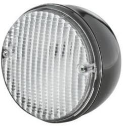 HELLA Lampa mers inapoi HELLA 2ZR 001 423-001 (2ZR 001 423-001)