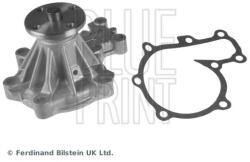 BLUE PRINT Pompa apa, racire motor BLUE PRINT ADM59124 (ADM59124)