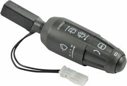 Metzger comutator stergator METZGER 0916229 (0916229)