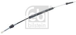 Febi Bilstein Cablu, transmisie manuala FEBI BILSTEIN 1000859 (1000859)