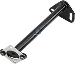 DT Spare Parts levier de schimbare viteze DT Spare Parts 1.14399 (1.14399)