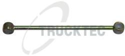 Trucktec Automotive levier de schimbare viteze TRUCKTEC AUTOMOTIVE 02.24. 013 (02.24.013)