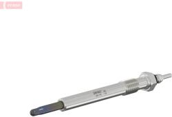 DENSO Bujie incandescenta DENSO DG-176