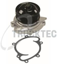 Trucktec Automotive Pompa apa, racire motor TRUCKTEC AUTOMOTIVE 02.19. 254 (02.19.254)
