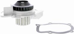 VAICO Pompa apa, racire motor VAICO V22-50024 (V22-50024)