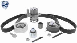 VAICO Set pompa apa + curea dintata VAICO V10-50107-BEK (V10-50107-BEK)