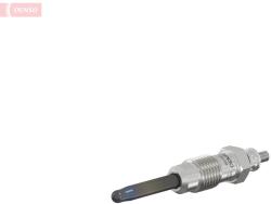 DENSO Bujie incandescenta DENSO DG-202