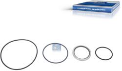 DT Spare Parts Garnitura, carcasa termostat DT Spare Parts 5.94135 (5.94135)
