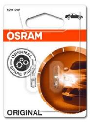 OSRAM Bec auto OSRAM ORIGINAL LINE 2W 2722-02B (2722-02B)