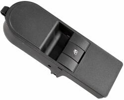 METZGER comutator, macara geam METZGER 0916973 (0916973)