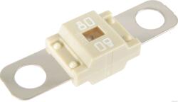 Herth+buss Elparts Siguranta fuzibila HERTH+BUSS ELPARTS 50295836 (50295836) - fixbox