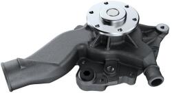 HEPU Pompa apa, racire motor HEPU P9915 (P9915)