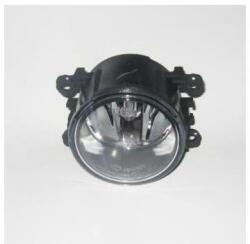 Original Renault Proiector ceata ORIGINAL RENAULT 8200074008 (8200074008)