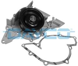 DAYCO Pompa apa, racire motor DAYCO DP220 (DP220)