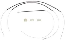 Blic Set reparat, macara geam Blic 6205-02-020802P (6205-02-020802P)