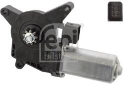 Febi Bilstein Electromotor, macara geam FEBI BILSTEIN 107655 (107655)