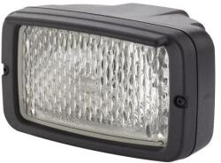 HELLA Lumina de lucru HELLA 1GB 007 145-101 (1GB 007 145-101)