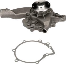 GATES Pompa apa, racire motor GATES WP5028HD (WP5028HD)
