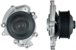 GATES Pompa apa, racire motor GATES WP0130 (WP0130)
