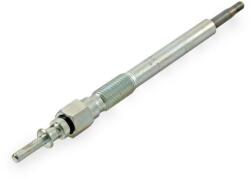 HELLA Bujie incandescenta HELLA 8EG 008 498-401