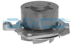 DAYCO Pompa apa, racire motor DAYCO DP055 (DP055)