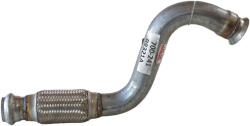 BOSAL Racord evacuare BOSAL 700-241 (700-241)