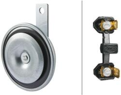HELLA Claxon HELLA 3AL 006 958-811 (3AL 006 958-811)