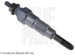 BLUE PRINT Bujie incandescenta BLUE PRINT ADN11804