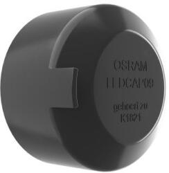 OSRAM Capac bec LED OSRAM LEDriving CAP 80mm LEDCAP09 (LEDCAP09)