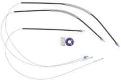 Blic Set reparat, macara geam Blic 6205-10-013806P (6205-10-013806P)