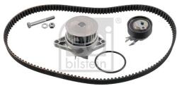Febi Bilstein Set pompa apa + curea dintata FEBI BILSTEIN 32741 (32741) - fixbox
